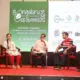 Bengaluru Eco Summit 2024