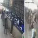 Blast-in-Bangalore-Rameshwaram-Cafe-cc-tv