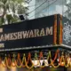 Blast in Bengaluru Rameshwara Cafe reopen