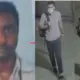 Blast in bengaluru NIA arrest