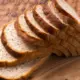 Bread History