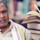 Text Book Revision We have given appropriate description to Sanatan Dharma says CM Siddaramaiah