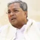 Lok Sabha Election 2024 and CM siddaramaiah in Mysore Resort and make Political Strategy