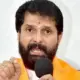 Lok Sabha Election 2024 CT Ravi reacts to BJP displeasure