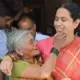 Congress Guarantee Lakshmi Hebbalkar
