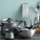 Cooking utensils Health Tips