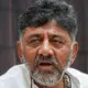 Lok Sabha Election 2024 personal prestige will not be allowed DK Shivakumar warns Kolar leaders