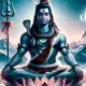 Different Names Of Lord Shiva Image