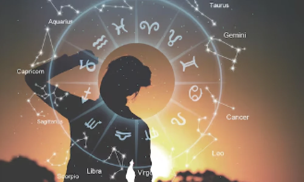 read your daily horoscope predictions for march 18 2024