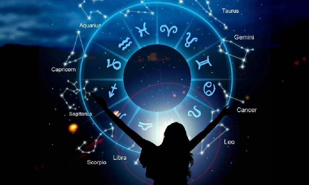 read your daily horoscope predictions for march 15 2024