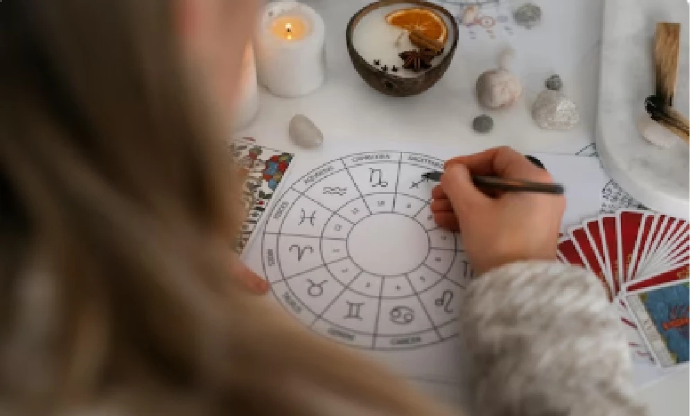 read your daily horoscope predictions for march 8th 2024