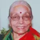 Former Minister Nagamma Keshavamurthy passes away
