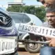 Why has HSRP Number Plate period been extended by another 3 months and installation of HSRP Number Plate