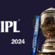 IPL 2024 news