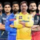 IPL 2024 squad