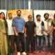 Kannada New Movie somu sound engineer trailer out
