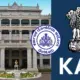 KAS Recruitment 2024 Apply invited for 384 KAS posts Submit immediately