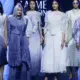 Lakme Fashion Week 2024