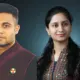 Lok Sabha Election 2024 Mrinal Hebbalkar Priyanka Jarkiholi