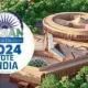 Lok Sabha Election 2024 dates to be announced on March 14