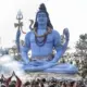 Maha Shivaratri 2024 Shiva worship
