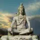 Mahashivratri Image