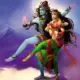 Mahashivratri Mythical Stories image