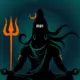 Mahashivratri Song Image