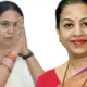 Lok Sabha Election 2024 Mangala Angadi warns Lakshmi Hebbalkar