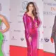 Miss World 2024 Finale celebs stun on red carpet