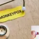 Monkey pox