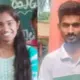 10th class student murdered for refusing love