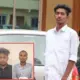 murder case of a youth in Byatarayanapura Police arrest accused
