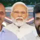 Lok Sabha Election 2024 Anant Kumar Hegde and Pratap Simha name discussed in BJP CEC