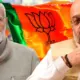 Lok Sabha Election 2024 BJP to task new candidates What did BY Vijayendra say