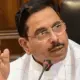 Lok Sabha Election 2024 union minister pralhad joshi latest statement at hubballi