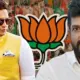 Lok Sabha Elections 2024 Yaduveer Wodeyar likely to contest as BJP candidate from Mysuru