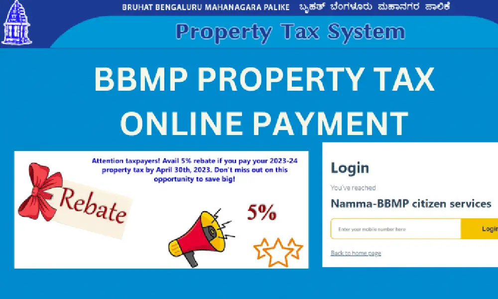 Property Tax1