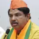 R Ashok attack on Congress Government for Mekedatu Project