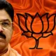 Lok Sabha Election 2024 R Ashok attack on Yathindra Siddaramaiah for he says Amit Shah is Rowdy and goonda