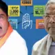 Congress Guarantee Ashok slams Siddaramaiah for conducting guarantee survey