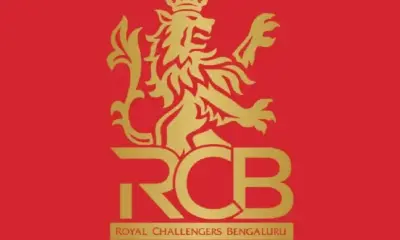 RCB new name