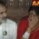 Yuva Rajkumar acting Praise By Raghavendra Rajkumar