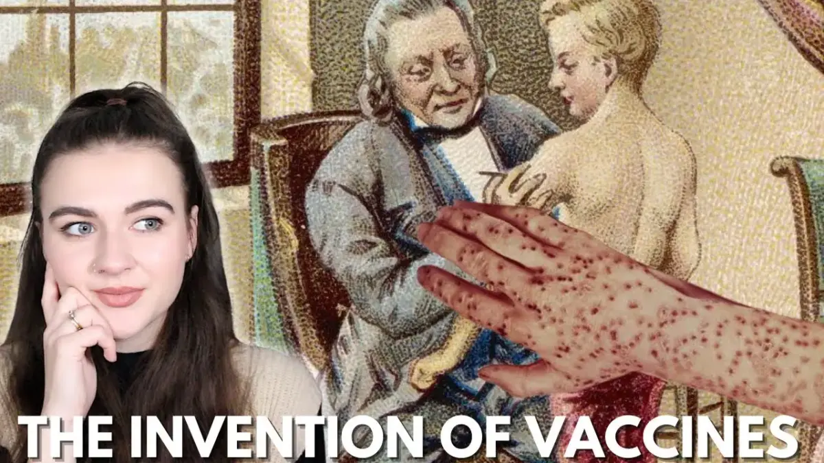 Raja Marga Column Edward Jennar Smallpox Vaccine2
