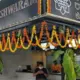Rameshwaram Cafe reopen