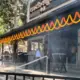 Rameswaram cafe bomb blast case