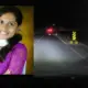 Road Accident Mangalore22