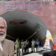 Sela Tunnel And Narendra Modi