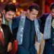 Shah Rukh, Aamir, Salman Khan dance Charge For Peforming At The Ambani Bash