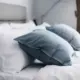 Side Effects Of Pillow